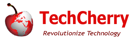 Techcherry Software Consultancy Services Pvt